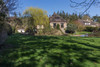 French property for sale in Nonancourt, Eure - €585,000 - thumbnail 9