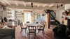 French property for sale in Simorre, Gers - €424,000 - thumbnail 9