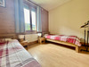 French property for sale in Saint-Gervais-les-Bains, Haute-Savoie - €717,500 - thumbnail 14