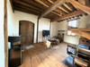 French property for sale in Cazères, Haute-Garonne - €580,000 - thumbnail 10