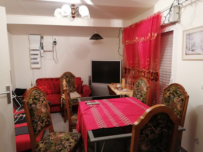 French property for sale in Valdallière, Calvados - €299,500 - photo 8