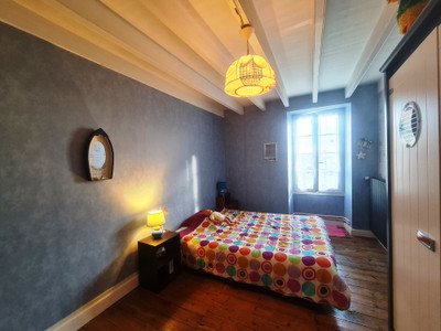 French property for sale in Nieul-sur-l'Autise, Vendée - €279,000 - photo 5