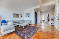 Propriété à vendre à Nice, Alpes-Maritimes - 749 000 € - photo n°3