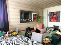 Appartement à vendre à Tignes, Savoie - 630 000 € - photo 7