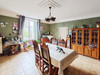 French property for sale in Saint-Gervais-les-Trois-Clochers, Vienne - €269,000 - thumbnail 9