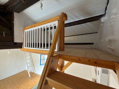 French property for sale in Capdrot, Dordogne - €78,000 - photo 4