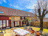 French property for sale in Fajoles, Lot - €283,550 - thumbnail 9