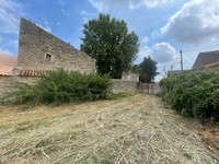 Maison à Roubia, Aude - photo 6