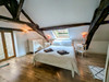 French property for sale in Noyant-Villages, Maine-et-Loire - €315,500 - thumbnail 14
