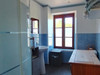 French property for sale in Châlus, Haute-Vienne - €152,000 - thumbnail 9
