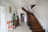 Maison à vendre à Villemain, Deux-Sèvres - 270.000 € - photo 3