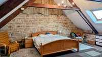 Maison à vendre à Persquen, Morbihan - 136.250 € - photo 9