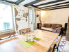 French property for sale in Bessines-sur-Gartempe, Haute-Vienne - €87,890 - thumbnail 14