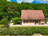 French property for sale in Monbazillac, Dordogne - €376,300 - thumbnail 9