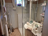 French property for sale in Montrollet, Charente - €199,800 - thumbnail 9
