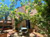 French property for sale in Joch, Pyrénées-Orientales - €199,950 - thumbnail 14