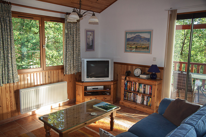French property for sale in Lachapelle-Auzac, Lot - €210,000 - photo 4