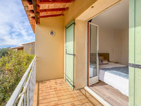 Maison à vendre à Tulette, Drôme - 380.000 € - photo 8