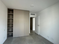 Appartement à vendre à Nice, Alpes-Maritimes - 590 000 € - photo 9