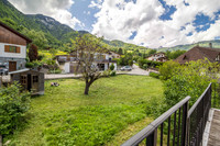 Maison à vendre à Grand-Aigueblanche, Savoie - 325 000 € - photo 3
