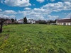 French property for sale in Brillac, Charente - €79,500 - thumbnail 10