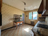 French property for sale in Savignac-les-Églises, Dordogne - €90,200 - thumbnail 14