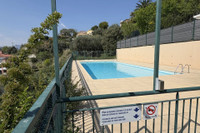 Propriété à vendre à Nice, Alpes-Maritimes - 520 000 € - photo n°8