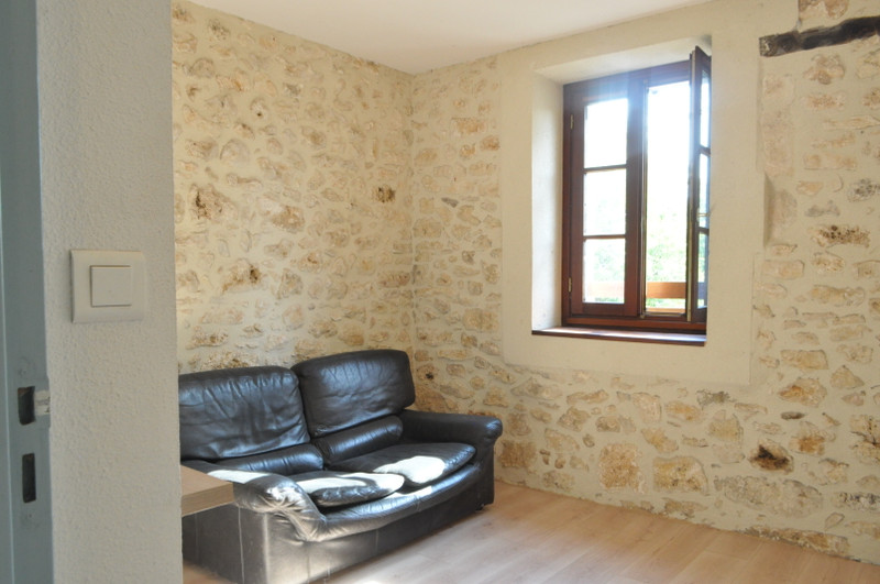 French property for sale in Mareuil en Périgord, Dordogne - €118,800 - photo 9