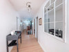 French property for sale in Les Arcs, Var - €730,000 - thumbnail 9