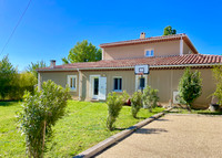 Maison à vendre à Sainte-Tulle, Alpes-de-Haute-Provence - 595 000 € - photo 2