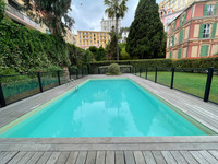 Appartement à vendre à Menton, Alpes-Maritimes - 215 000 € - photo 9