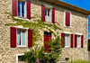 French property for sale in Sallèles-d'Aude, Aude - €499,000 - thumbnail 9