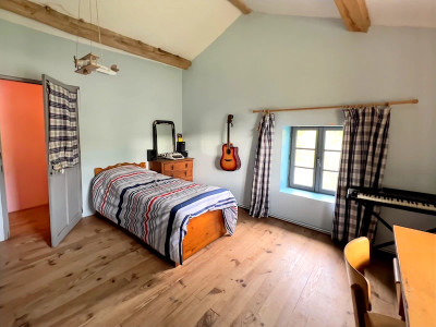French property for sale in Les Trois-Moutiers, Vienne - €259,700 - photo 6