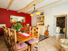 French property for sale in Bon Repos sur Blavet, Côtes-d'Armor - €415,000 - thumbnail 14