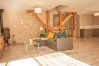 Maison à vendre à Camurac, Aude - 199.000 € - photo 8