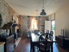 French property for sale in Gouzon, Creuse - €371,000 - thumbnail 9