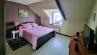 Maison à vendre à Ménéac, Morbihan - 170.500 € - photo 6