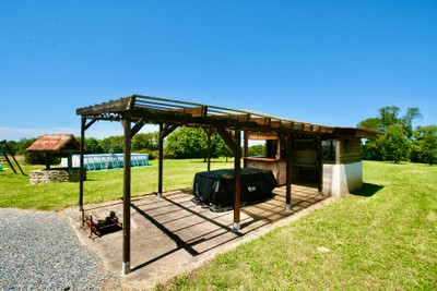 French property for sale in Cherves-Châtelars, Charente - €240,000 - photo 5