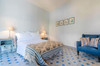 French property for sale in Bize-Minervois, Aude - €445,000 - thumbnail 14