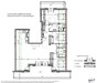 French property for sale in Cordon, Haute-Savoie - €930,000 - thumbnail 4