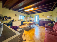 Maison à vendre à Bouloc-en-Quercy, Tarn-et-Garonne - 318.000 € - photo 3