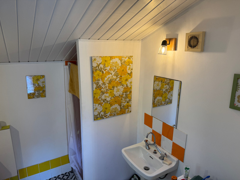 French property for sale in Plélauff, Côtes-d'Armor - €77,000 - photo 8