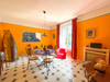 French property for sale in L'Isle-Adam, Val-d'Oise - €1,290,000 - thumbnail 9