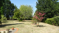 Maison à vendre à Villetoureix, Dordogne - 269.000 € - photo 3