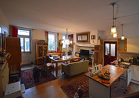 Maison à vendre à Valojoulx, Dordogne - 286.200 € - photo 3