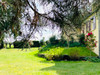 French property for sale in Rouffignac-Saint-Cernin-de-Reilhac, Dordogne - €323,300 - thumbnail 9