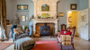 French property for sale in Montignac, Dordogne - €1,999,500 - thumbnail 14