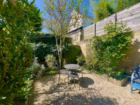 Maison à vendre à Candes-Saint-Martin, Indre-et-Loire - 199.950 € - photo 4