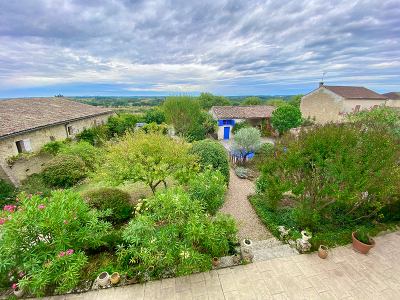 French property for sale in Villefranche-de-Lonchat, Dordogne - €657,200 - photo 8
