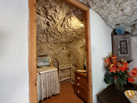 Propriété à vendre à Ferrière-Larçon, Indre-et-Loire - 109 950 € - photo n°9